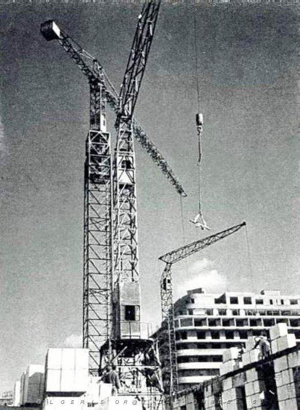 Cite Lescure 30- Montaner.jpg